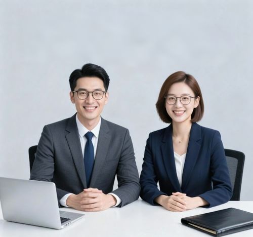 2026年至今上海企業(yè)境外上市股權(quán)激勵(lì) 五大口碑機(jī)構(gòu)綜合評測與選擇指南