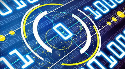 區塊鏈 偉大技術革命能否在推廣中迎來坦途？