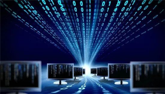 大數據賦能建筑行業 資質改革新契機與技術推廣路徑