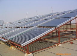 濟(jì)南藍(lán)天陽光新能源 推動節(jié)能環(huán)保技術(shù)，共創(chuàng)綠色未來