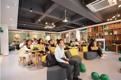 2025TALK分享會助陣T8分會場，共話旅游開發(fā)項目策劃新藍圖