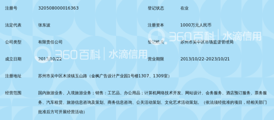 蘇州旅程國際旅行社 旅游開發項目策劃咨詢的全方位解析